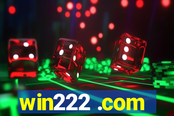 win222 .com